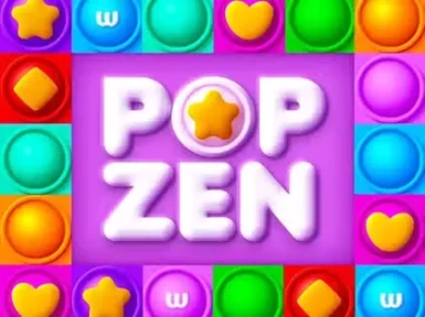 Spin Empire Casino screenshot